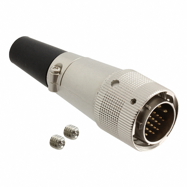 SRCB06A21-26P-(13) - SRCB Series