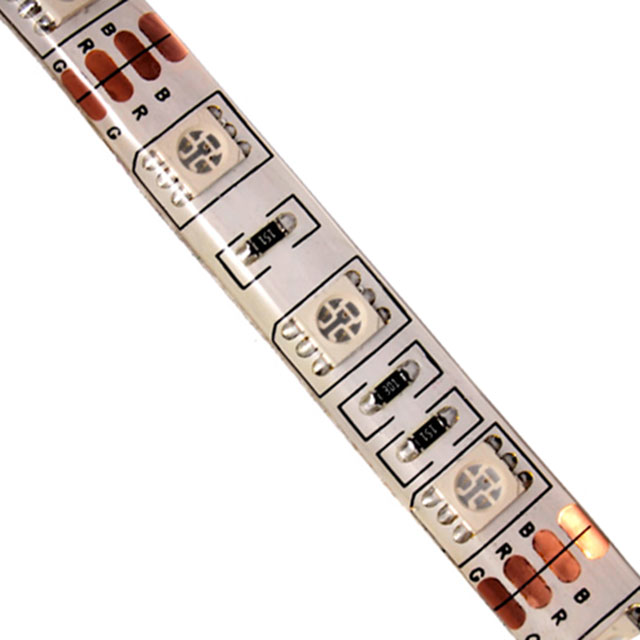 104990043 - 104990043_B