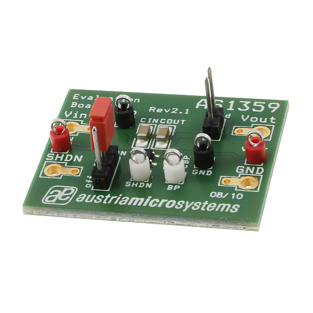 AS1359-TT-18_EK_ST - AS1359-TT-18_EK_ST