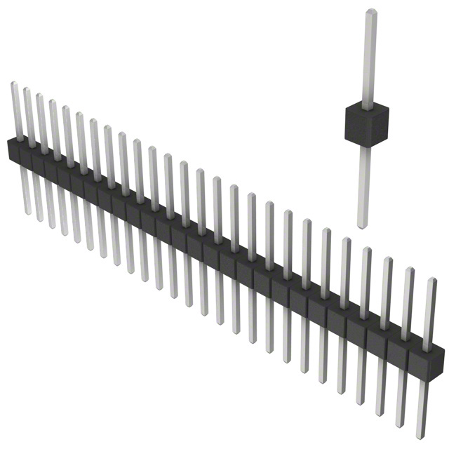 PEC26SFCN - PEC26SFCN