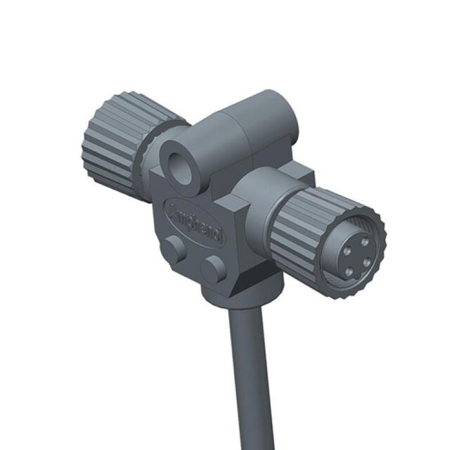 PS-030300-FF0-TSA01 - PS-030300-FF0-TSA01