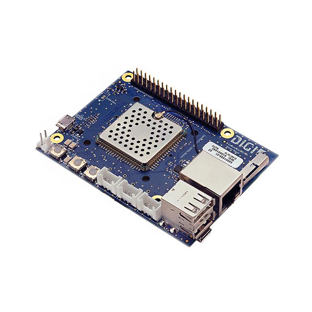 CC-SBE-WMX-JN58 - CC-SBE-WMX-JN58