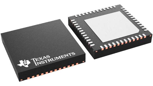 TPS650731RSLT - https://ti.com/content/dam/ticom/images/products/package/r/rsl0048a.png