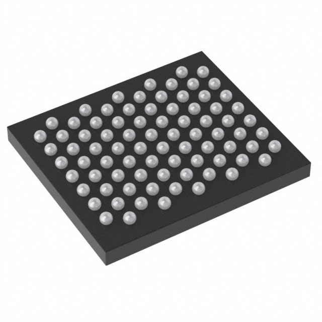 CY8C6247FDI-D02T - CY8C6247FDI-D02T