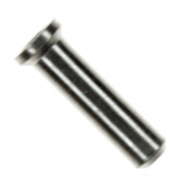 0660-0-15-01-30-27-10-0 - 0660-0-15-01-30-27-10-0