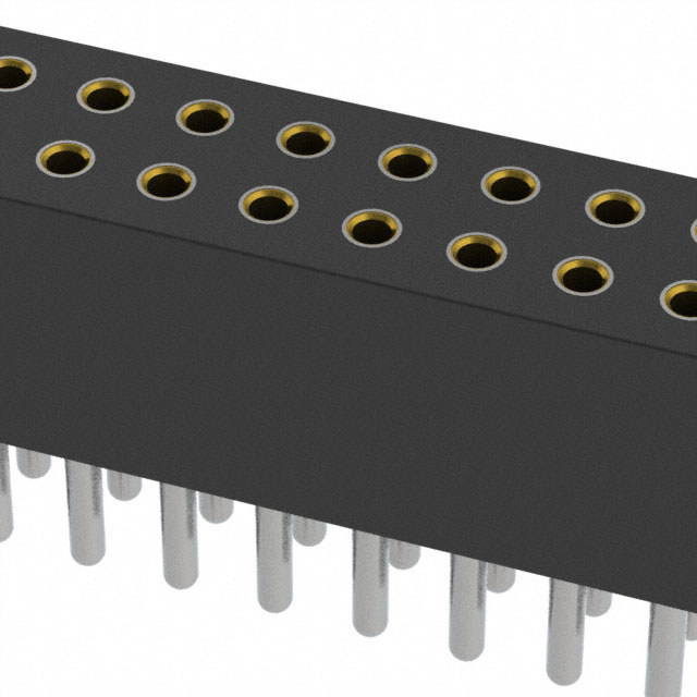 853-47-084-10-001000 - 853-xx-xxx-10-001000