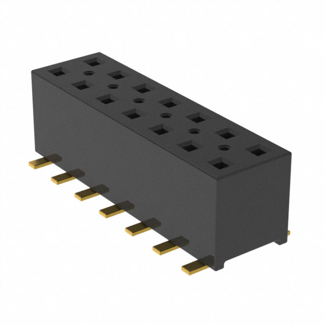 TLE-107-01-G-DV-P-TR - TLE-107-01-G-DV