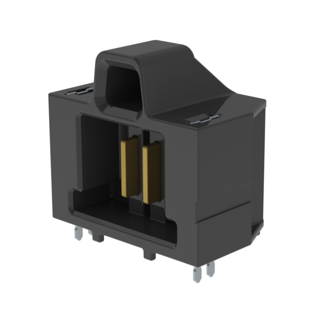 UMPT-02-01-L-RA-WT-P-TR - UMPT-02-01-L-RA-WT-P