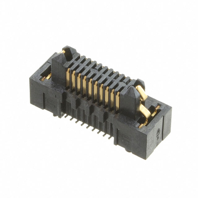 ERM8-010-05.0-L-DV-L-TR - ERM8-010-05.0-L-DV-L-TR