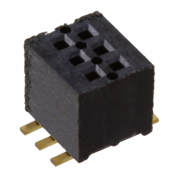 MLE-103-01-G-DV - MLE-103-01-G-DV