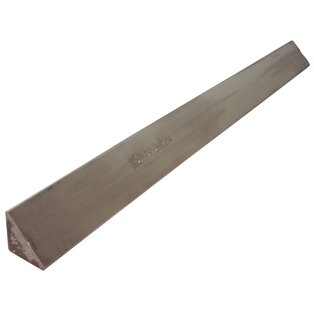 EXB-SN96AG4 - EXB-SN96AG4