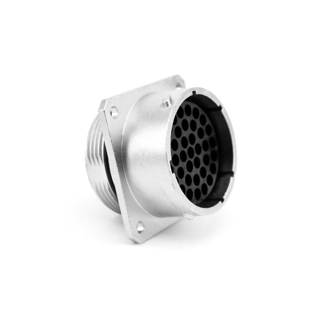 RT002238SNH - RT002238SNH