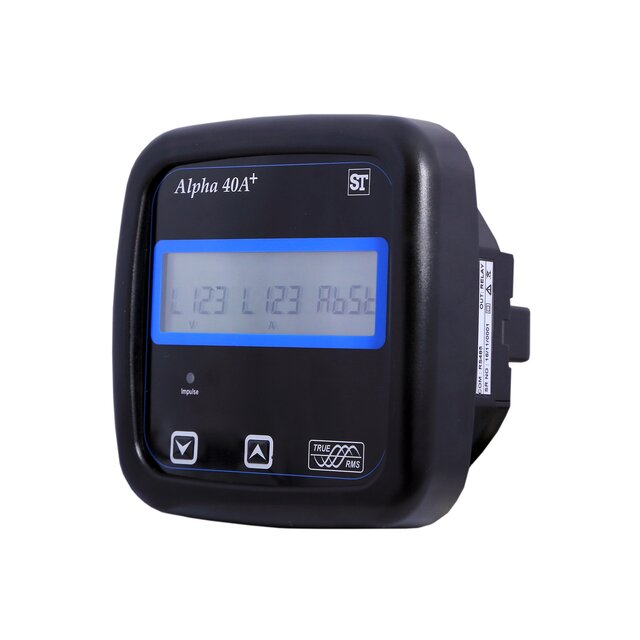 AP40-4365URP0000AN - AP40-4365URP0000AN