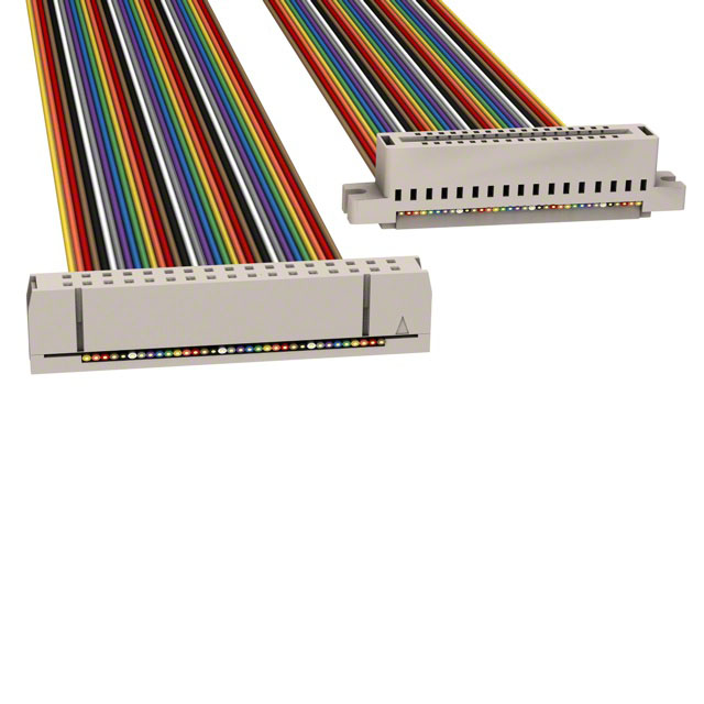 M3AGK-3406R - M3AGK-34 M
