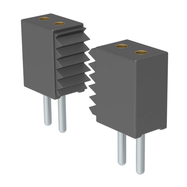 851-91-045-10-001000 - 851-91-0xx-10-001000