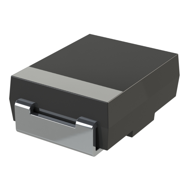 TCJT476M006R0120 - Capacitor