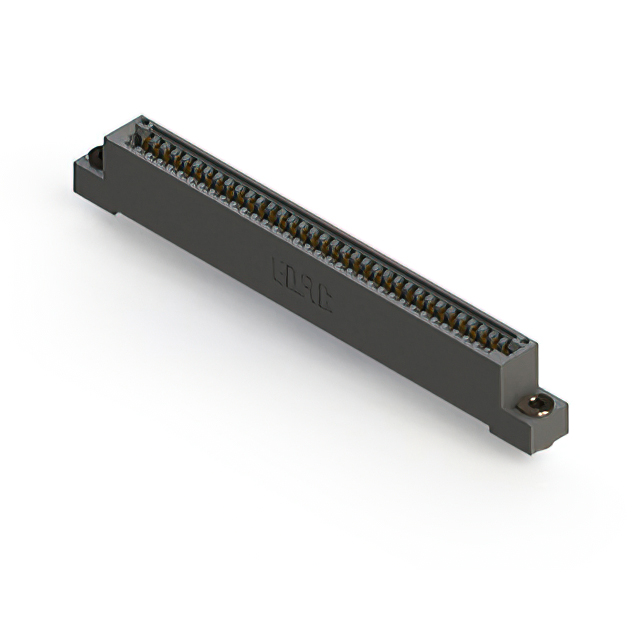 395-035-541-103 - 395-035-541-103