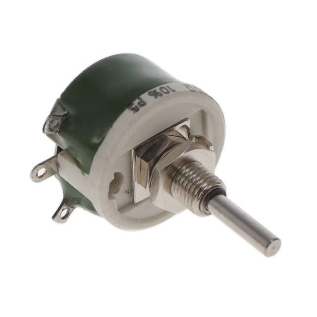 RT012B700AS5000KB - RT012B700AS5000KB