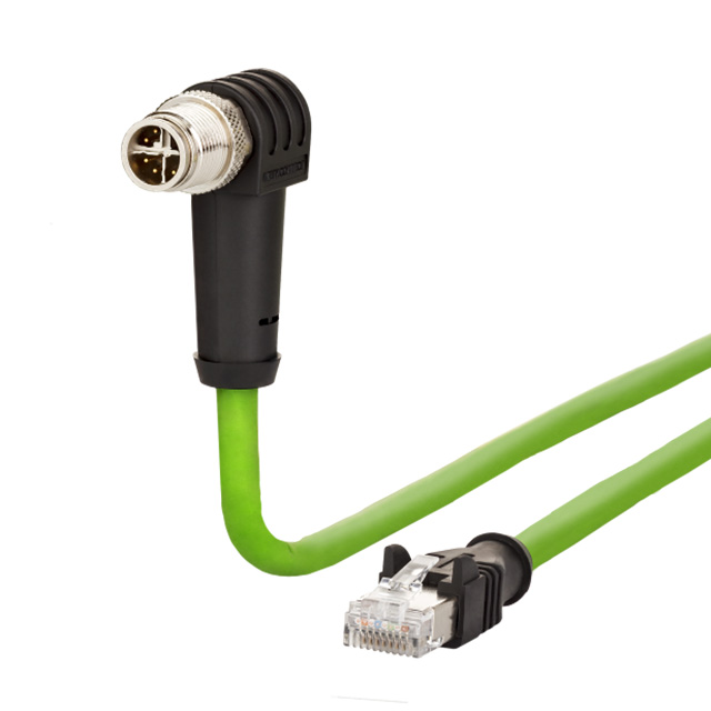 142M2X59050 - 142M2X95050