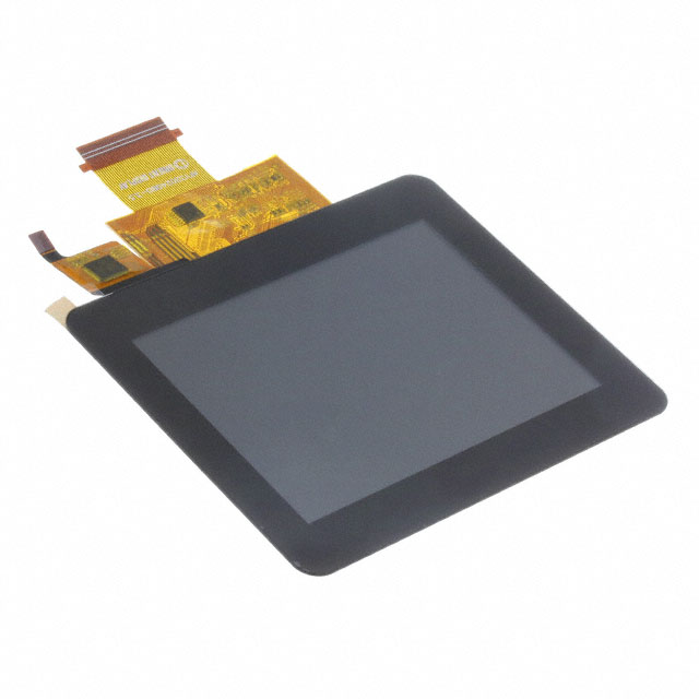 MOP-TFT320240-35G-BLM-TPC - MOP-TFT320240-35G-BLM-TPC