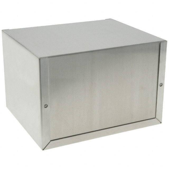 J881 PLAIN - J881 PLAIN