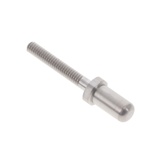 HDB-508802-002 - HDB-508802-002