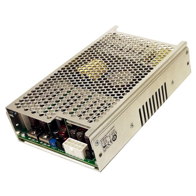 101186503CHCO - 101145201CHCO