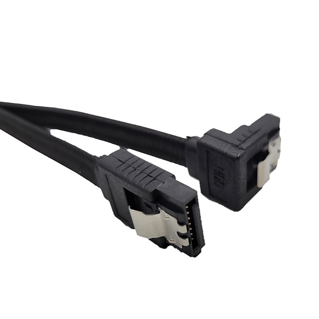 E07-162 - F03-20RASLBK-3