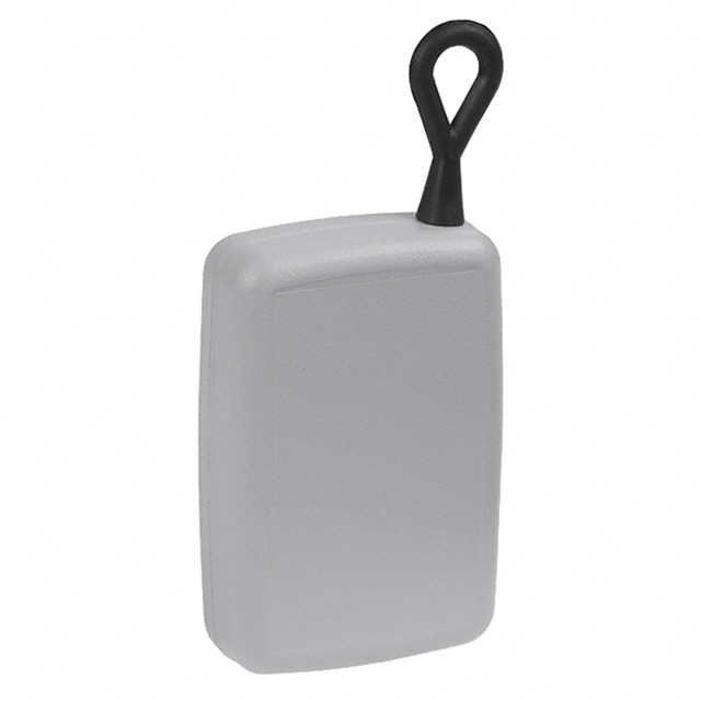 CH4KH,GY - CH-4 KH GRAY