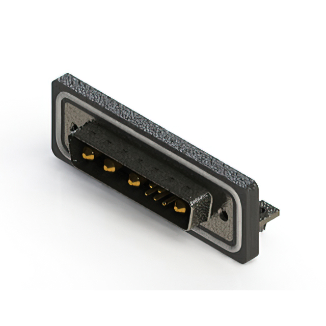 629W9W4-240-2N3 - 629W9W4-240-2N3