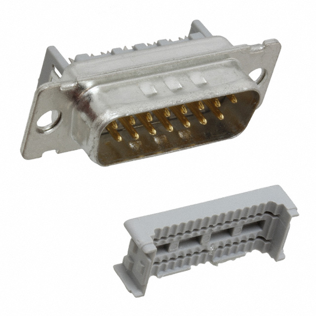 8215-7000 - 8215-7000