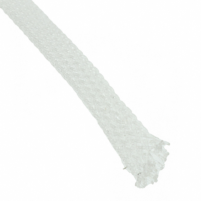 P1056 WH005 - G2001/4 NA007