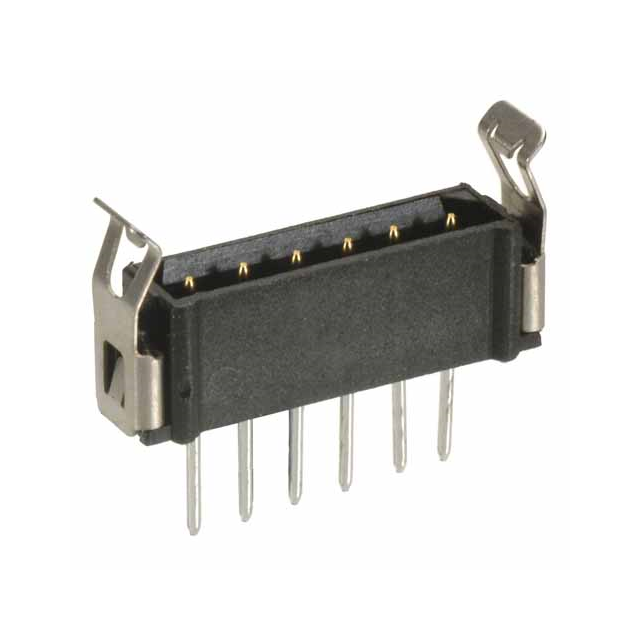 M80-7820422 - M80-7820242