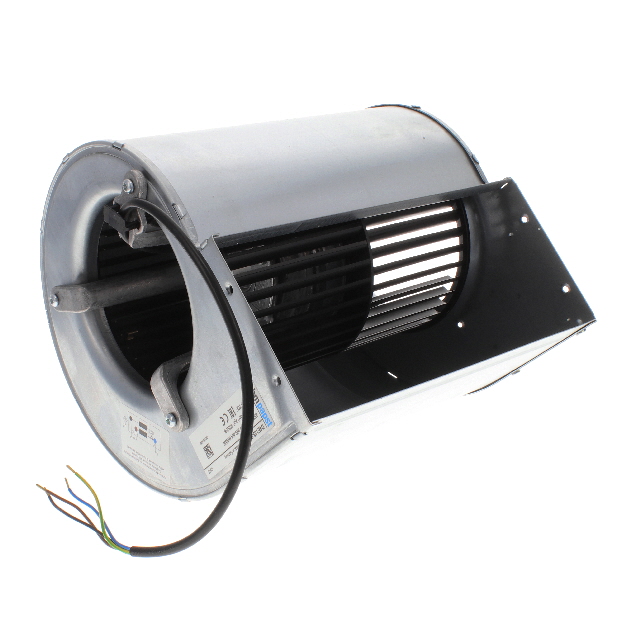 D4E133-DL01-H9 - D4E133-DL01-H9