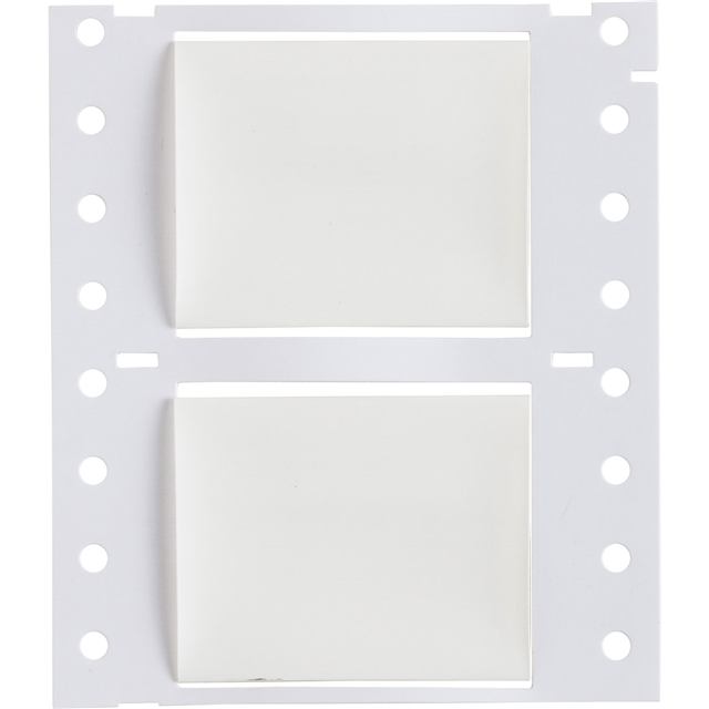 2HX-1000-2-WT-J - HX-1000-150-WT-J