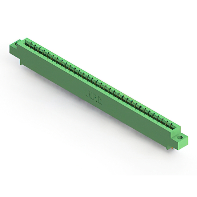 833-033-500-604 - 833-033-500-604