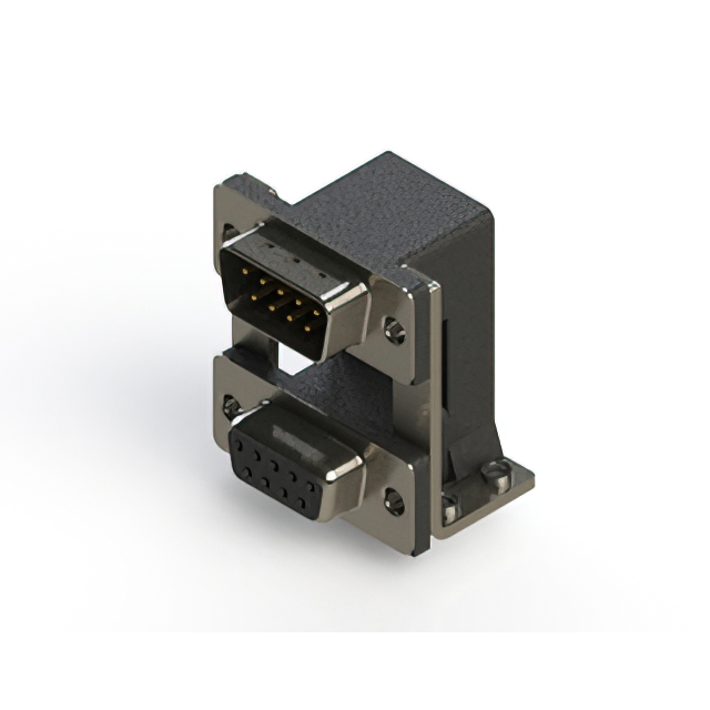 663-009-364-050 - 663-009-364-050