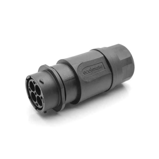 RTS1BS16N4P03 - RTS1BS16N4P03