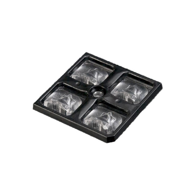 FN15180_STRADA-2X2S-T3 - FN15180_STRADA-2X2S-T3