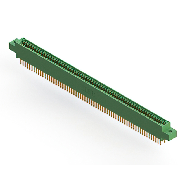 845-128-500-802 - 845-128-500-802