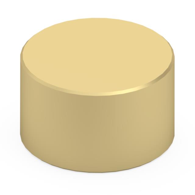 1625-5-57-15-00-00-03-0 - 1625-5-57-15-00-00-03-0