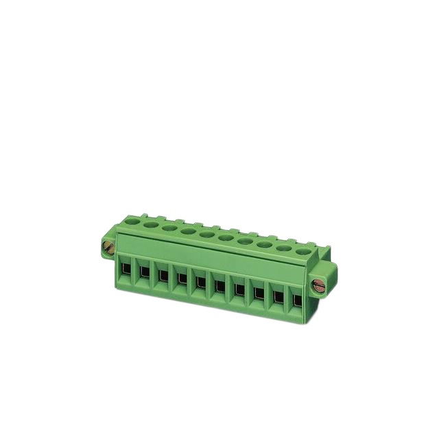 1805385 - 1919750