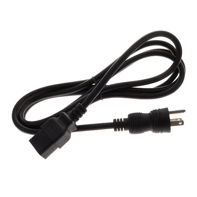 3003062M57032(R) - 3003062M57032(R)