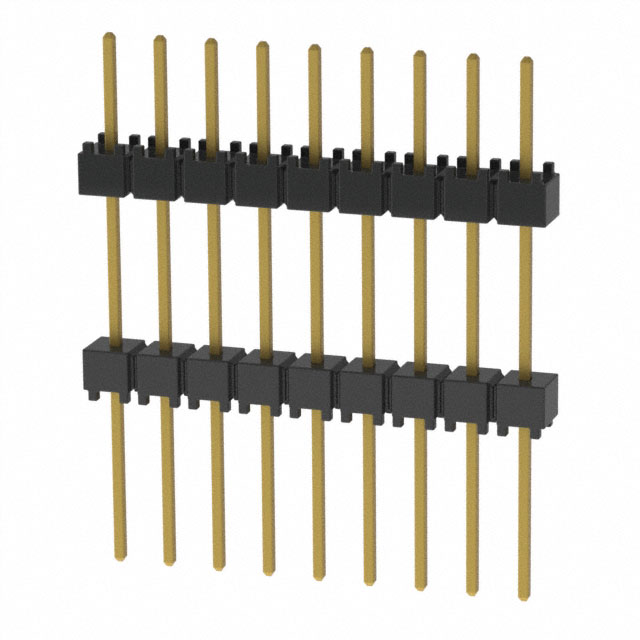 EW-09-12-G-S-500 - EW-09-12-G-S-500