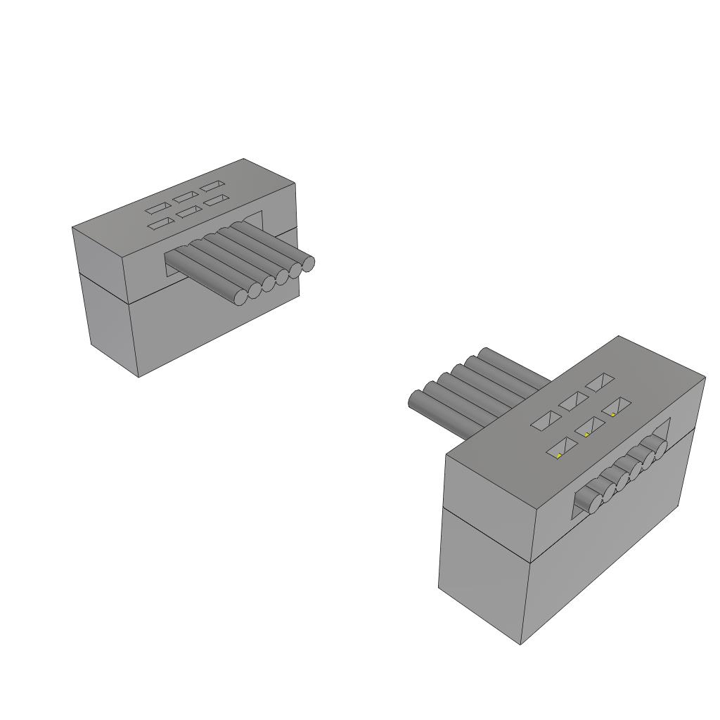 FFTP-03-D-03.85-01 - FFTP-03-D-03.85-01