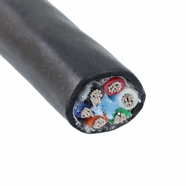 25056 BK005 - 25056 BK005