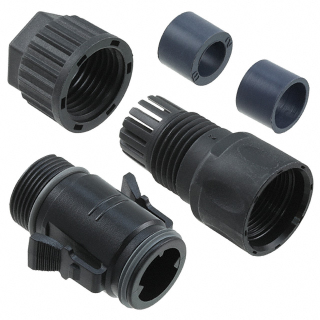 CB-04BMMC-RL7001 - CB-04BMMC-RL7001