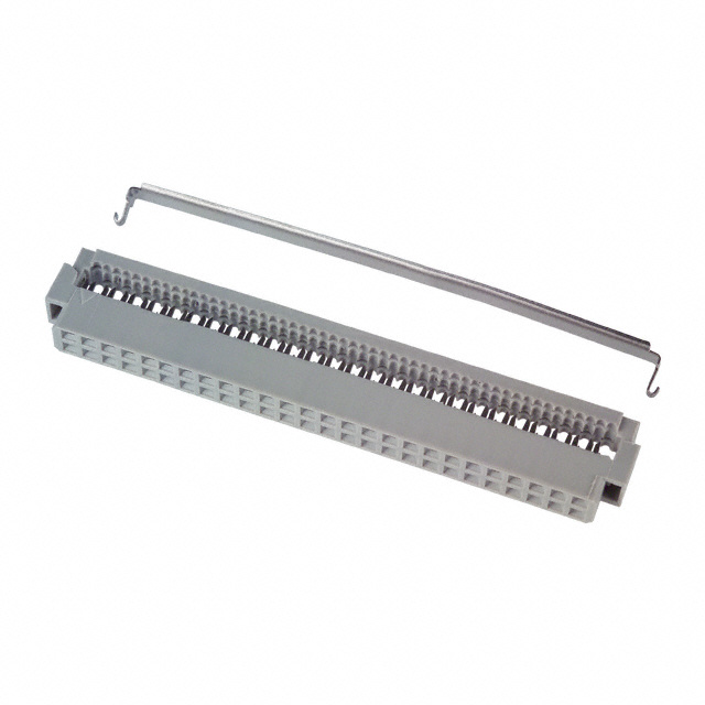 152250-0103-GB - 152250-0103-GB