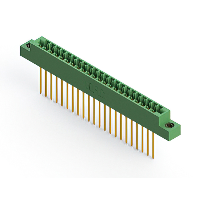 338-022-541-107 - 338-022-541-107