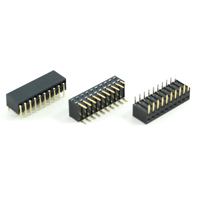 2049-2X04G00U - 2049-2X05G00U